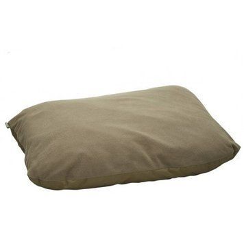 Кемпінгова подушка Trakker Pillow Small 209400 фото