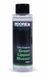 Ароматизатор CC Moore Ultra Green Lipped Mussel Essence 100мл (екстракт зеленогубої мідії) 98267 фото 1