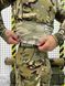 Термобелье тактическое Woodland camo A 152 фото 5