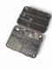 Коробка з комірками двостороння Carp Zoom Pocket Bit Box CZ2662 CZ2662 фото 3