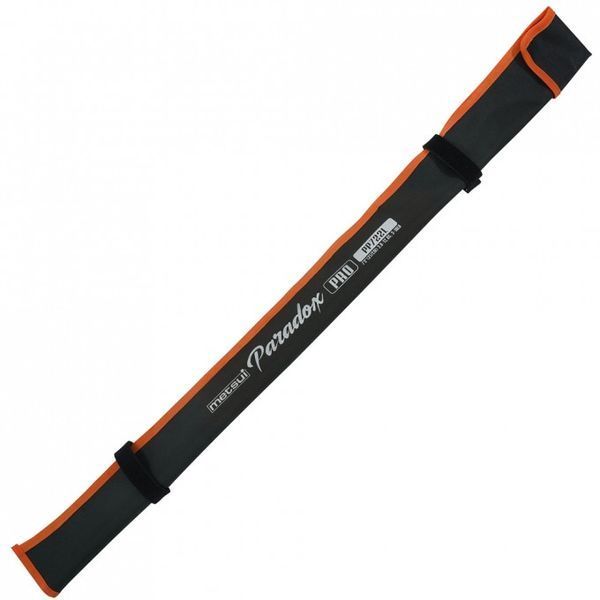 Спінінг Metsui Paradox Pro 722L 2,17 м 3-12гр 6936786907186 фото