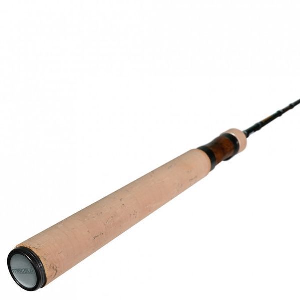 Спінінг Metsui Paradox Pro 722L 2,17 м 3-12гр 6936786907186 фото