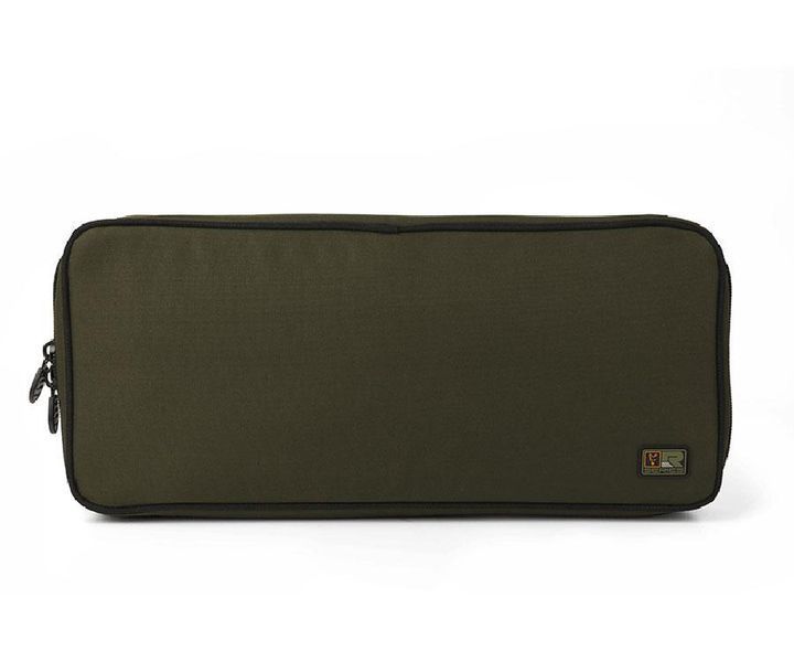 Сумка для буз-баров Fox R-Series Buzz Bar Bag CLU382 фото