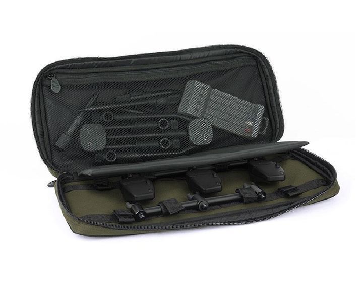 Сумка для буз-баров Fox R-Series Buzz Bar Bag CLU382 фото