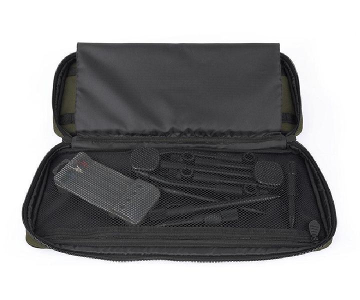 Сумка для буз-баров Fox R-Series Buzz Bar Bag CLU382 фото