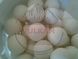 Бойли плаваючі CC Moore Odyssey XXX White Pop Ups 13-14мм (35шт) 90128 фото 3