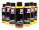 Ароматизатор CC Moore Ultra Green Lipped Mussel Essence 100мл (екстракт зеленогубої мідії) 98267 фото 4