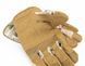 Перчатки тактичні з захистом кісточок Mechanix Mpact Mechanix Mpact мультикам фото 7