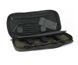 Сумка для буз-баров Fox R-Series Buzz Bar Bag CLU382 фото 6