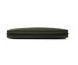 Сумка для буз-баров Fox R-Series Buzz Bar Bag CLU382 фото 4