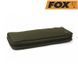 Сумка для буз-баров Fox R-Series Buzz Bar Bag CLU382 фото 1