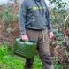 Каністра для води Ridge Monkey SpeedFlo Heavy Duty Water Carrier RM759 фото 10