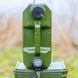 Каністра для води Ridge Monkey SpeedFlo Heavy Duty Water Carrier RM759 фото 3