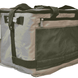 Термосумка Ranger HB5-XL, фирменная термосумка для продуктов RA 9907 фото 1