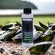 Ароматизатор CC Moore Ultra Green Lipped Mussel Essence 100мл (екстракт зеленогубої мідії) 98267 фото 2