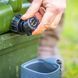 Каністра для води Ridge Monkey SpeedFlo Heavy Duty Water Carrier RM759 фото 7