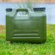 Каністра для води Ridge Monkey SpeedFlo Heavy Duty Water Carrier RM759 фото 2
