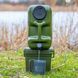Каністра для води Ridge Monkey SpeedFlo Heavy Duty Water Carrier RM759 фото 4