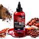 Крилевое масло Interkrill "KRILL OIL" Аміно, 100 мл AKО-002 фото 1