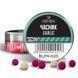 Поп апы Interkrill POP-UP 6mm Чеснок/Garlic, 15г BLPN-020 фото 3
