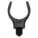 Тримач вудилища Carp Zoom Plastic Rod Rest, 4шт (CZ9408)