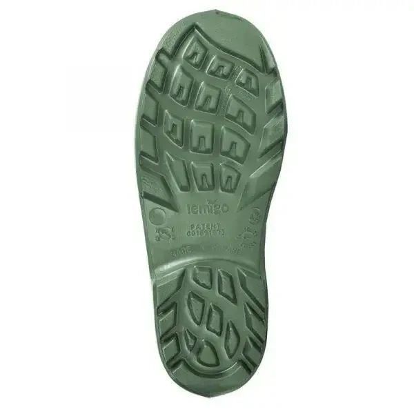Зимние сапоги Lemigo Grenlander -30C (EVA) 39-50р. Lemigo Grenlander -30C фото
