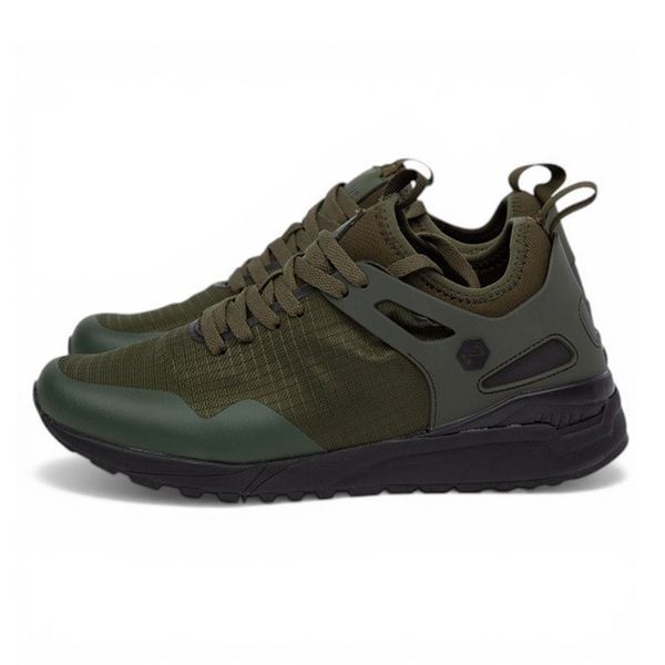 Кросівки Navitas XT2 Trainers NTXA4947-5 фото