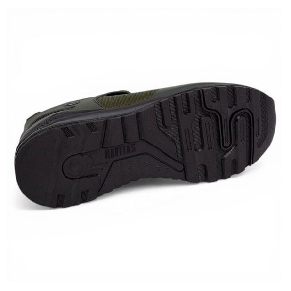 Кросівки Navitas XT2 Trainers NTXA4947-5 фото