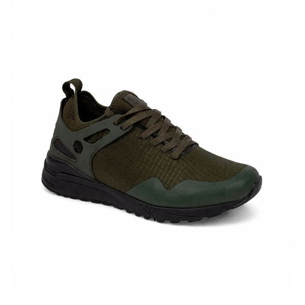 Кросівки Navitas XT2 Trainers NTXA4947-5 фото