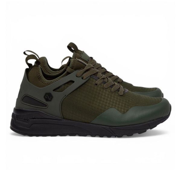 Кросівки Navitas XT2 Trainers NTXA4947-5 фото