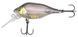 Воблер Fox Funk Bug 50mm DR - UV Gold Head NHL487 фото 1