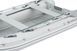 Двухместная надувная моторная лодка Kolibri КМ-330DXL + Алюминиевый пайол КМ-330DXL Алюмінієвий пайол фото 11
