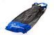 Ласты Marlin Florida Blue S/M (38-41) Marlin Florida Blue S/M фото 9