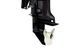 Двигун 4-х тактний двигун Parsun F60FEL-T-EFI F60FEL-T-EFI фото 5