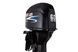 Двигун 4-х тактний двигун Parsun F60FEL-T-EFI F60FEL-T-EFI фото 2