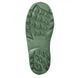 Зимние сапоги Lemigo Grenlander -30C (EVA) 39-50р. Lemigo Grenlander -30C фото 4