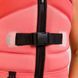 Страхувальний неопреновий жилет Jobe Unify Life Vest Women Rose Pink 244923006 фото 4