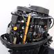 Двигун 4-х тактний двигун Parsun F60FEL-T-EFI F60FEL-T-EFI фото 3