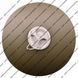Четырехместная моторная лодка Bark ВТ-330D со слань-книжкой ВТ-330D фото 8