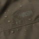 Куртка Nash Waterproof Jacket 10 000мм L C0032 фото 7