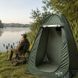 Намет автоматичний Carp Zoom Pop Up-W для риболовлі CZ4067 фото 4