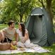 Намет автоматичний Carp Zoom Pop Up-W для риболовлі CZ4067 фото 5