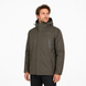 Куртка Nash Waterproof Jacket 10 000мм L C0032 фото 4