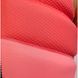 Страхувальний неопреновий жилет Jobe Unify Life Vest Women Rose Pink 244923006 фото 7