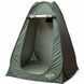 Намет автоматичний Carp Zoom Pop Up-W для риболовлі CZ4067 фото 1