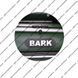 Четырехместная моторная лодка Bark ВТ-330D со слань-книжкой ВТ-330D фото 7