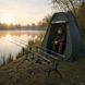 Намет автоматичний Carp Zoom Pop Up-W для риболовлі CZ4067 фото 6