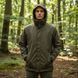 Куртка Nash Waterproof Jacket 10 000мм L C0032 фото 10