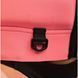 Страхувальний неопреновий жилет Jobe Unify Life Vest Women Rose Pink 244923006 фото 5
