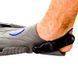 Ласты Marlin Florida Blue S/M (38-41) Marlin Florida Blue S/M фото 3